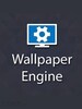 Wallpaper Engine Steam Key GLOBAL