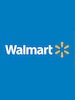 Walmart Gift Card 10 USD - Walmart Key - GLOBAL