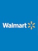 Walmart Gift Card - 50 USD Key GLOBAL