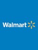 Walmart Gift Card 500 CNY - Walmart Key - CHINA