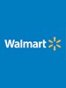 Walmart Gift Card 500 USD - Walmart Key - UNITED STATES