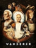 Wanderer (PC) - Steam Key - GLOBAL