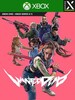 Wanted: Dead (Xbox Series X/S) - Xbox Live Key - UNITED STATES