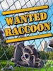Wanted Raccoon (PC) - Steam Key - GLOBAL