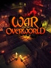 War for the Overworld + Heart Of Gold Steam Key GLOBAL