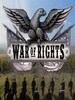 War of Rights (PC) - Steam Key - GLOBAL