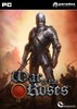 War of the Roses Steam Key GLOBAL