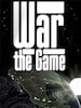 War, the Game (PC) - Steam Key - GLOBAL