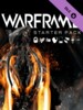 Warframe: Starter Pack (PC) - Warframe Key - GLOBAL