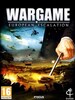 Wargame: European Escalation Steam Key EUROPE