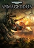 Warhammer 40,000: Armageddon Steam Key GLOBAL