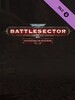 Warhammer 40,000: Battlesector - Daemons of Khorne (PC) - Steam Gift - EUROPE