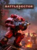 Warhammer 40,000: Battlesector (PC) - Steam Gift - EUROPE