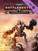 Warhammer 40,000: Battlesector - Sisters of Battle (PC) - Steam Key - EUROPE