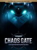 Warhammer 40,000: Chaos Gate - Daemonhunters | Castellan Champion Edition (PC) - Steam Key - EUROPE