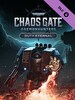 Warhammer 40,000: Chaos Gate – Daemonhunters - Duty Eternal (PC) - Steam Gift - EUROPE
