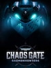 Warhammer 40,000: Chaos Gate - Daemonhunters (PC) - Steam Key - GLOBAL