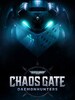 Warhammer 40,000: Chaos Gate - Daemonhunters (PC) - Steam Key - ROW
