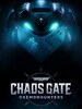 Warhammer 40,000: Chaos Gate - Daemonhunters (PC) - Steam Key - RU/CIS