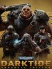 Warhammer 40,000: Darktide | Imperial Edition (PC) - Steam Account - GLOBAL