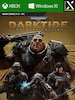 Warhammer 40,000: Darktide {} Imperial Edition (Xbox Series X/S, Windows 10) - Xbox Live Key - TURKEY