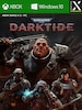 Warhammer 40,000: Darktide (Xbox Series X/S, Windows 10) - Xbox Live Key - TURKEY