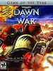 Warhammer 40,000: Dawn of War - Game of the Year Edition Steam Key GLOBAL