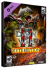 Warhammer 40,000: Dawn of War II: Retribution - Ork Race Pack Steam Key GLOBAL