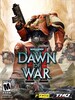 Warhammer 40,000: Dawn of War II Steam Key GLOBAL