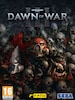 Warhammer 40,000: Dawn of War III Steam Key RU/CIS