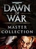 Warhammer 40,000: Dawn of War - Master Collection Steam Key GLOBAL