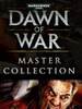 Warhammer 40,000: Dawn of War - Master Collection Steam Key RU/CIS