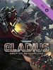 Warhammer 40,000: Gladius - Adeptus Mechanicus (PC) - Steam Key - GLOBAL