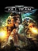 Warhammer 40,000: Kill Team Steam Key GLOBAL