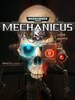 Warhammer 40,000: Mechanicus Omnissiah Edition Steam Key RU/CIS