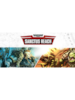 Warhammer 40,000: Sanctus Reach Steam Key RU/CIS