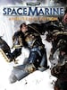 Warhammer 40,000: Space Marine | Anniversary Edition PC - Steam Key - GLOBAL