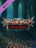 Warhammer 40,000: Space Wolf - Fall of Kanak Steam Key GLOBAL