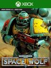 Warhammer 40,000: Space Wolf (Xbox One) - Xbox Live Key - ARGENTINA