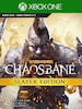 Warhammer: Chaosbane | Slayer Edition (Xbox One) - Xbox Live Key - ARGENTINA