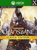 Warhammer: Chaosbane | Slayer Edition (Xbox One) - Xbox Live Key - UNITED STATES