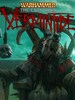Warhammer: End Times - Vermintide Collector's Edition Steam Key RU/CIS