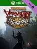 Warhammer: End Times - Vermintide Stromdorf (Xbox One) - Xbox Live Key - UNITED STATES