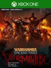 Warhammer: End Times - Vermintide (Xbox One) - Xbox Live Key - ARGENTINA