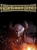 Warhammer Quest Steam Key GLOBAL