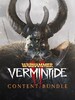 WARHAMMER: VERMINTIDE 2 - Content Bundle (2020) Steam Key GLOBAL