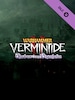 Warhammer: Vermintide 2 - Shadows Over Bögenhafen (PC) - Steam Key - GLOBAL