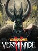 Warhammer: Vermintide 2 Steam Key SOUTH EASTERN ASIA