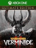Warhammer: Vermintide 2 - Ultimate Edition (Xbox One) - Xbox Live Key - EUROPE