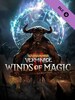 Warhammer: Vermintide 2 - Winds of Magic (PC) - Steam Key - NORTH AMERICA